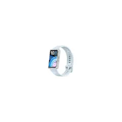 Huawei Band 11 Pro (Candy-B49F) blue
