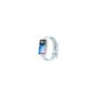 Huawei Band 11 Pro (Candy-B49F) blue