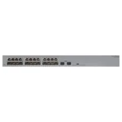 Huawei eKit Switch S110-24T2SR