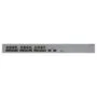 Huawei eKit Switch S110-24T2SR