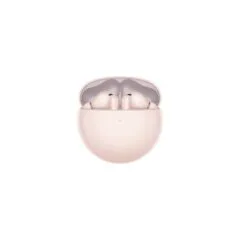 Huawei FreeBuds 7i. Pink