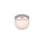 Huawei FreeBuds 7i. Pink