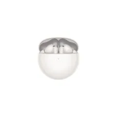 Huawei FreeBuds 7i. White