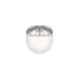 Huawei FreeBuds 7i. White