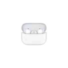 HUAWEI FreeBuds SE 4 ANC. White