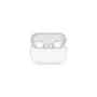 HUAWEI FreeBuds SE 4 ANC. White