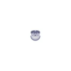 Huawei - FreeClip. Purple