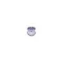 Huawei - FreeClip. Purple