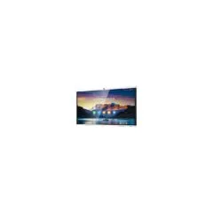 HUAWEI IdeaHub B3 IHB3-65SA Intelligent Collaboration Device 165,1cm 65Zoll infrared screen Jade white overseas