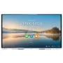 HUAWEI IdeaHub Board 3 Pro IHB2-65PB Intelligent Collaboration Device 165,1cm 65Zoll infrared screen Jade white overseas
