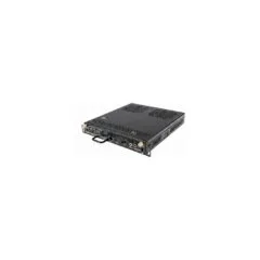 HUAWEI IdeaHub OPS i5-12400 8GB DDR4 256GB SSD 4K60 Windows 11 IOT Enterprise SAC