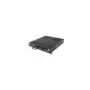 HUAWEI IdeaHub OPS i5-12400 8GB DDR4 256GB SSD 4K60 Windows 11 IOT Enterprise SAC