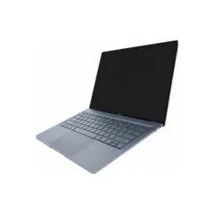 Huawei MateBook 14 2024 Ultra5 16 512 Touch Space Gray