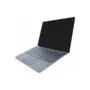 Huawei MateBook 14 2024 Ultra5 16 512 Touch Space Gray