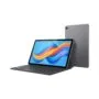 HUAWEI MatePad 11.5' S 8+256 AG incl. Black Keyboard
