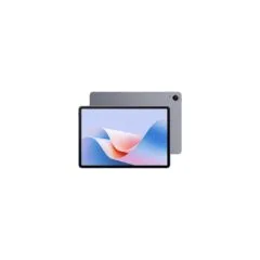 HUAWEI MatePad 11.5' S 8RAM 256GB