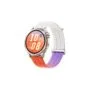 Huawei Watch GT Runner 2 dawn orange