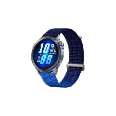 Huawei Watch GT Runner 2 dusk blue