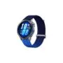 Huawei Watch GT Runner 2 dusk blue