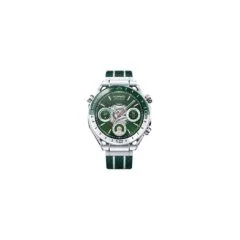 Huawei WATCH Ultimate 2 (March-B39) green