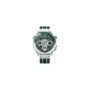 Huawei WATCH Ultimate 2 (March-B39) green