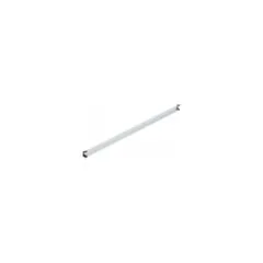 Hutschiene 35 x 15 mm (100 cm) Aluminium