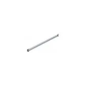 Hutschiene 35 x 15 mm (100 cm) Stahl