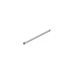Hutschiene 35 x 15 mm (100 cm) Stahl