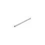 Hutschiene 35 x 15 mm (100 cm) Stahl