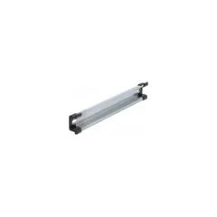 Hutschiene 35 x 15 mm (25 cm) Stahl