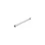 Hutschiene 35 x 15 mm (50 cm) Aluminium