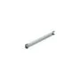 Hutschiene 35 x 15 mm (50 cm) Stahl