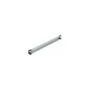 Hutschiene 35 x 15 mm (50 cm) Stahl