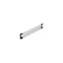 Hutschiene 35 x 7.5 mm (10') Aluminium