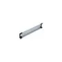 Hutschiene 35 x 7.5 mm (10') Stahl