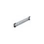 Hutschiene 35 x 7.5 mm (10') Stahl
