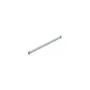 Hutschiene 35 x 7.5 mm (100 cm) Stahl