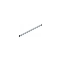 Hutschiene 35 x 7.5 mm (100 cm) Stahl