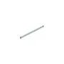 Hutschiene 35 x 7.5 mm (100 cm) Stahl
