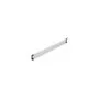 Hutschiene 35 x 7.5 mm (19') Aluminium