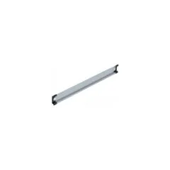 Hutschiene 35 x 7.5 mm (19') Stahl