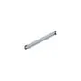 Hutschiene 35 x 7.5 mm (19') Stahl