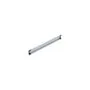 Hutschiene 35 x 7.5 mm (19') Stahl