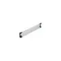 Hutschiene 35 x 7.5 mm (25 cm) Aluminium