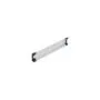 Hutschiene 35 x 7.5 mm (25 cm) Aluminium