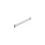 Hutschiene 35 x 7.5 mm (50 cm) Aluminium