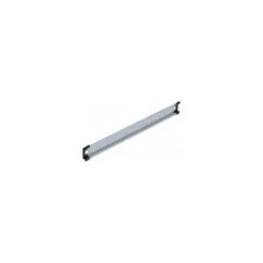 Hutschiene 35 x 7.5 mm (50 cm) Stahl