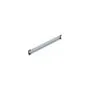 Hutschiene 35 x 7.5 mm (50 cm) Stahl