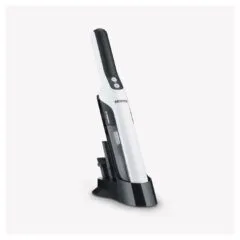 HV 7140 S'Power Handstaubsauger