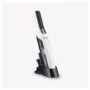 HV 7140 S'Power Handstaubsauger